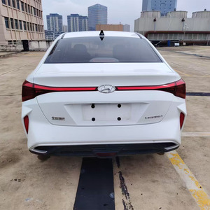 <span class=keywords><strong>Hyundai</strong></span> Solaris de Gasolina, Económico, 2020, 100HP, 185km/h, Verna <span class=keywords><strong>Grand</strong></span> <span class=keywords><strong>I10</strong></span>, Auto <span class=keywords><strong>Usado</strong></span>, Sedán Pequeño, Bajo Precio - Product Image 5