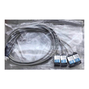 เซ็นเซอร์วัดการไหล MTNS000433AA PFMV530F-1-N-X920C SMT - Product Image 1