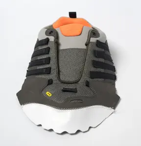 2023设计师批发黑色Zapatillas定制标志休闲鞋男士时尚运动鞋