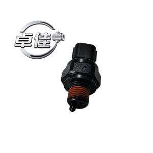 Capteur de pression d'huile pour Hyundai Kia Genesis 94751-3C000 ZJ-08-074, pièce de rechange - Product Image 3