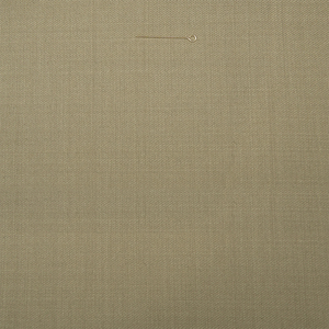 Tessuto da uomo moda italiana 30% W 70% P lana Merino pettinata in poliestere misto tecnica intrecciata per giacche Gent - Product Image 2