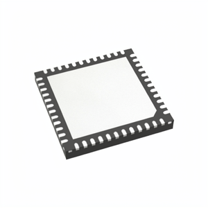 48 UFQFN Exposed Pad Embedded Components Electronic STM32G0B1CCU6 Original One Stop Service - Product Image 1