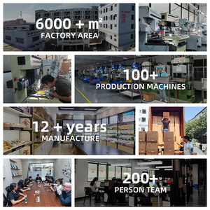 アウトドアスポーツ2026サッカー大会キーホルダー、サッカーユニフォームチャーム、車キーリング、人形バッグペンダント、カスタムDIY、多素材対応 - Product Image 6