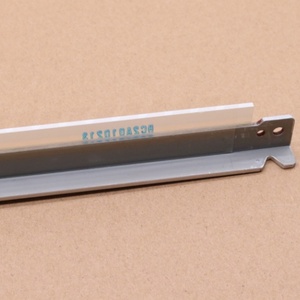 Cuchilla de Limpieza de Tambor OEM para Xerox 700 J75 C75 5151 770 550 560 570 C60 C70 9065 9070 5580 6680 6685 7780 7785 - Product Image 6