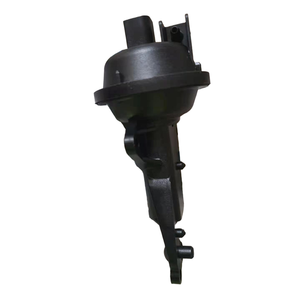 Piezas de Automóviles al por Mayor, Válvula de Vacío del Colector de Admisión 1S7G9L492BC para <span class=keywords><strong>Ford</strong></span> <span class=keywords><strong>SMAX</strong></span>/ZS2.3 - Product Image 1