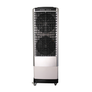 Portable Air <b>Cooler</b> for Commercial Outdoor Using - Product Image 2
