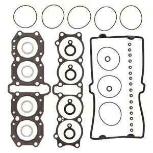 Top <b>End</b> Gasket Kit - Product Image 1