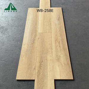 Mejor Precio, Piso Laminado para Cocina Moderno, Resistente al Agua, AC3 AC4 AC5, 8mm 10mm 12mm, HDF, Alto Brillo - Product Image 4