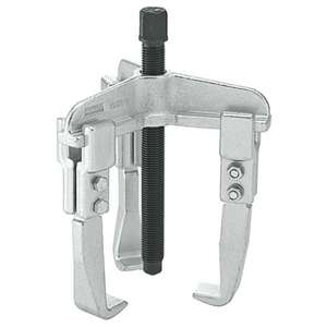 STAHLWILLE - 71080012 Extractores estándar de tres brazos-EAN 4018754172788 EXTRACTORES MECÁNICO EXTRACTORES - Product Image 1