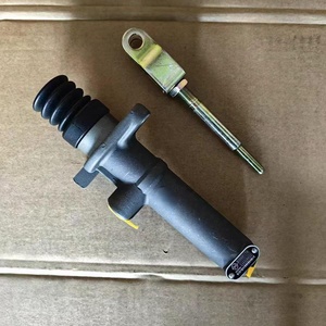 Maître-<span class=keywords><strong>cylindre</strong></span> d'embrayage JY-<span class=keywords><strong>T4</strong></span> 800901174 pour XCMG XP13 XGMA Roller - Product Image 1
