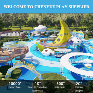 Tùy chỉnh nhựa trượt <span class=keywords><strong>Swing</strong></span> <span class=keywords><strong>Set</strong></span> | thiết bị sân chơi ngoài trời cho trung tâm mua sắm & công viên chủ đề - Product Image 6