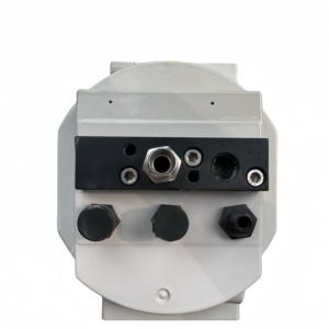 Germany Original SIPART <b>PS2</b> Intelligent Electric-Pneumatic Customized OEM Models 6DR5015 6DR5025 OEM - Product Image 5