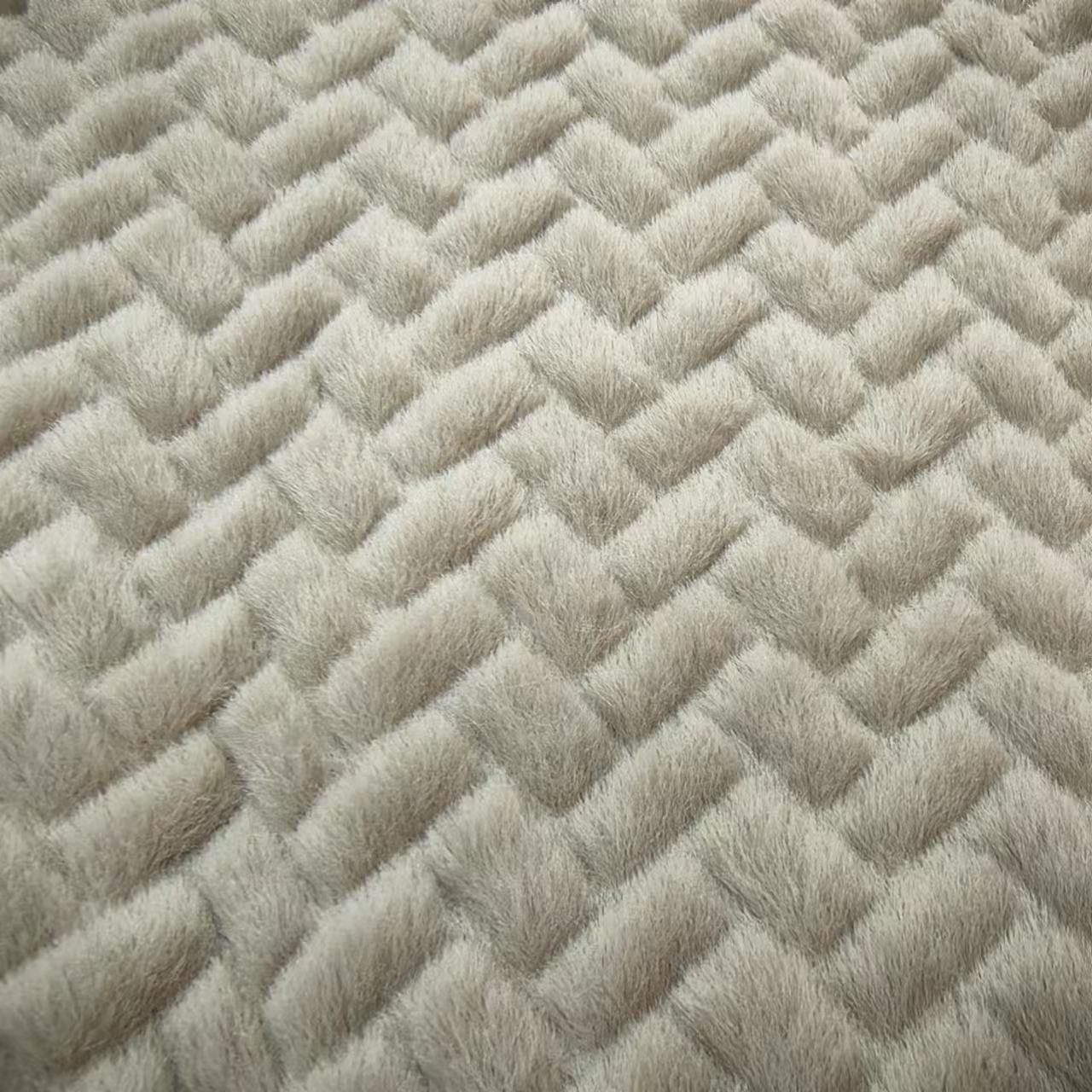 Cammello