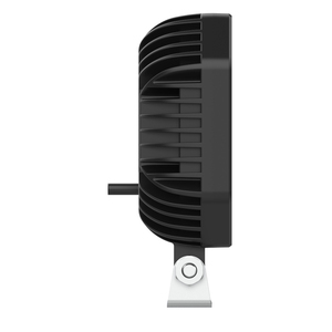 مصباح عمل <span class=keywords><strong>LED</strong></span> متعدد الوظائف 3 في 1، مصباح إشارة جانبي <span class=keywords><strong>LED</strong></span>، مصباح تحذير <span class=keywords><strong>LED</strong></span>، مصباح تحديد الموضع <span class=keywords><strong>LED</strong></span>، معتمد ECE R65 R10 R148 CE UKCA ROHS - Product Image 3