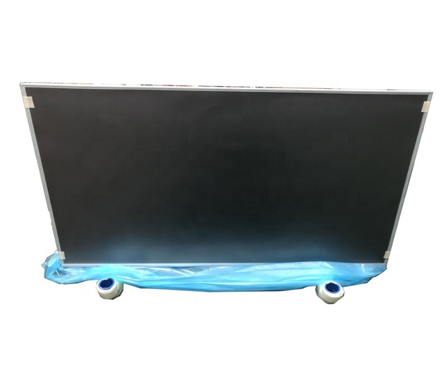 Innolux 32-Inch M315DJJ-K30/C2 4K LCD Panel 3840*2160 300nit Anti-Glare TFT Screen for Desktop Monitor Stock Available