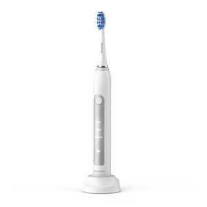 EUIPO patente diseño <span class=keywords><strong>dientes</strong></span> de limpieza profunda <span class=keywords><strong>cepillo</strong></span> dental sónico - Product Image 2