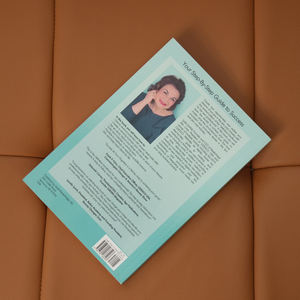 โบรชัวร์การพิมพ์กระดาษแข็งกระดาษจากโรงงานโดยตรง - Product Image 2