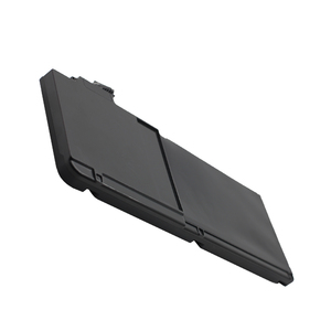 Batterie d'origine pour Apple MacBook Pro 13 <span class=keywords><strong>A1278</strong></span> A1322, 2009, 2010, 2011, <span class=keywords><strong>2012</strong></span>, de bonne qualité, livraison gratuite - Product Image 2