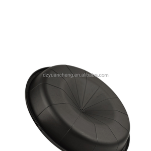Équipement d'élevage de poulets en cage, <span class=keywords><strong>abreuvoir</strong></span> automatique pour volailles, <span class=keywords><strong>abreuvoir</strong></span> en plastique pour poulets - Product Image 6