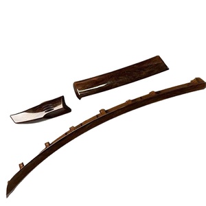 Tự động cơ thể & chiếu sáng cho Honda