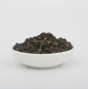 <span class=keywords><strong>Pimienta</strong></span> verde <span class=keywords><strong>Sichuan</strong></span>, <span class=keywords><strong>pimienta</strong></span> verde prémium, <span class=keywords><strong>precio</strong></span> al por mayor - Product Image 3
