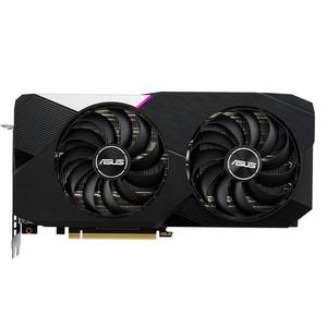 การ์ดจอคอมพิวเตอร์,การ์ดจอ Geforce <span class=keywords><strong>RTX</strong></span> 2022 3050 3050Ti 3060Ti 3070 3070Ti 3080 3080Ti 3090 - Product Image 1