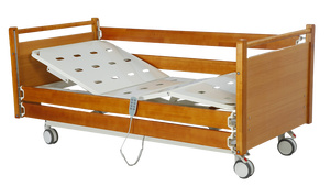 Высококачественная Гинекологическая кровать для женского постельного белья складные гинекологические кресла - Product Image 6