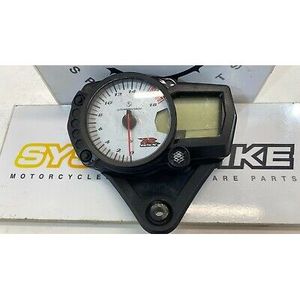 Ruota Posteriore YAMAHA FZS 600 Fazer 1998-2003 Compatibile con Moto - Product Image 2