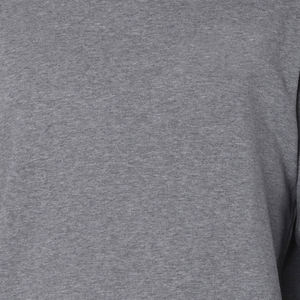 Nuevas sudaderas de cuello redondo Premium de moda para hombres, marca privada hecha a medida, manga larga de algodón 100% para invierno - Product Image 6