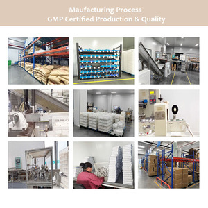 Chất lượng cao Kích thước nhỏ gói nhỏ Kích thước xà phòng khách sạn và đồ dùng vệ sinh cá nhân - Product Image 4