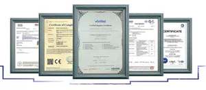 Injecteur Diesel Ejbr01801a 8200049873 Compatible pour Renault <span class=keywords><strong>Clio</strong></span> Kangoo Megane Scenic 1.5 DCi - Product Image 6