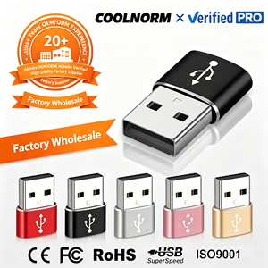 <span class=keywords><strong>Adaptateur</strong></span> de téléphone portable Support de données de transfert Charge rapide <span class=keywords><strong>Adaptateur</strong></span> <span class=keywords><strong>casque</strong></span> Lecteur de carte USB Conversion C vers USB Type-c <span class=keywords><strong>Adaptateur</strong></span> OTG - Product Image 1