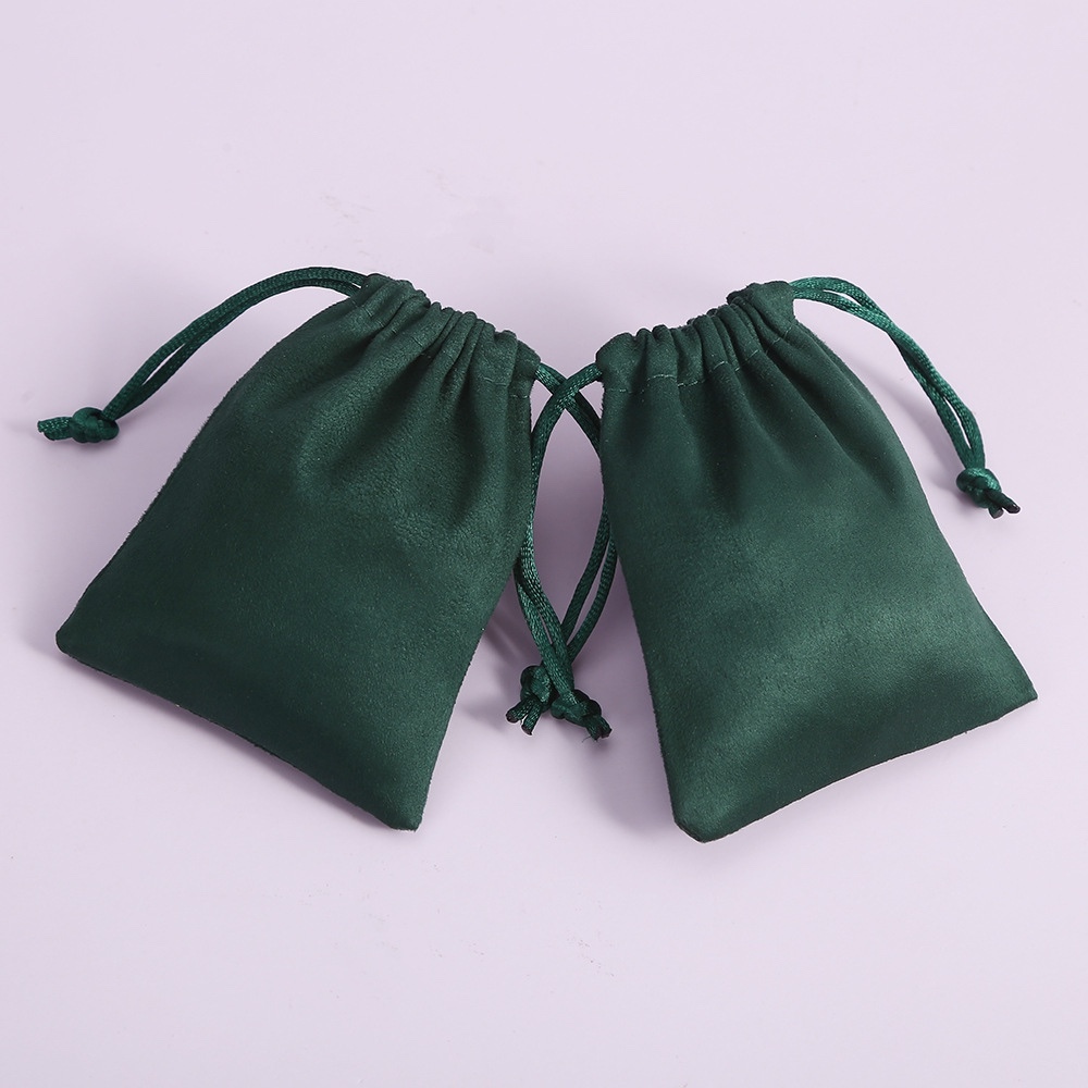 Vert foncé