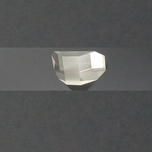 <span class=keywords><strong>Prisma</strong></span> de Techo Confiable para Telescopios, Construcción Robusta - Product Image 2