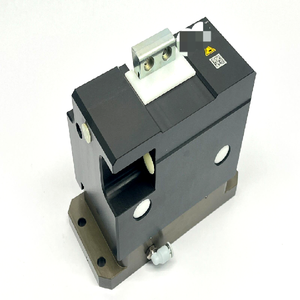 Plc 3842553443 Stop Gate VE5D-1000 Controller - Product Image 1