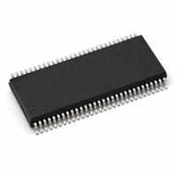 TSSOP-48-6.1mm DSP (Digital Signal Processors) SN75LVDS86ADGGR Electronics Component Manufacturer Channel
