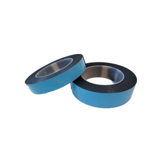 Tùy chỉnh cắt và đúc dịch vụ có sẵn cho EPDM cao su cửa con dấu Dải với Polyurethane niêm phong bọt Gasket - Product Image 2