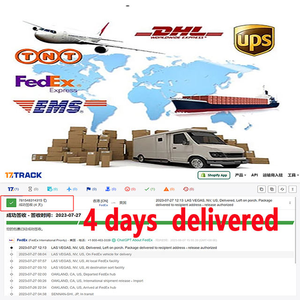 Liquidación de zapatos de fábrica, entrega aleatoria - Product Image 6