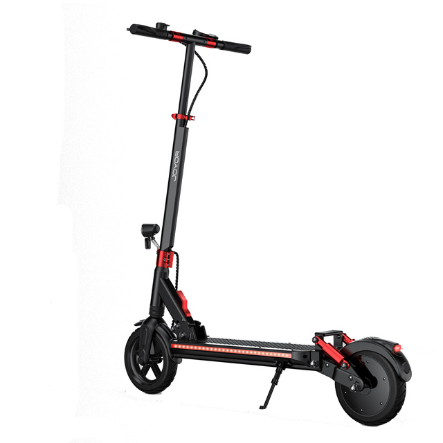 Joyor G1 Folding Electric Scooter 2 Wheel  36V 7.8AH Electric Scooters China