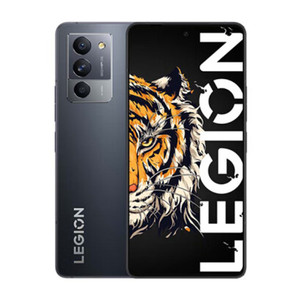 Lenovo Legion Y70 16 Go + 512 Go, appareil photo 50 MP, écran OLED 6,67'' 144 Hz, batterie 5100 mAh, NFC, Play Store, téléphone gaming 5G - Product Image 1