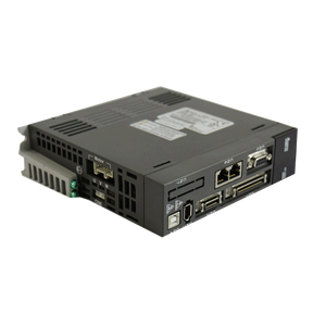 Servoaccionamiento Delta ECMA-L11855R3 de 2KW rentable para equipos de procesamiento de alimentos - Product Image 6