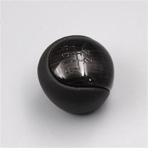 Palanca de cambios Goethe para Hyundai Elantra I30, palanca de cambios de transmisión manual, material PP - Product Image 5