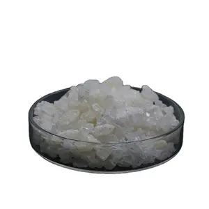 大晶熔镁砂堆积密度3.5以上熔镁砂营口厂家