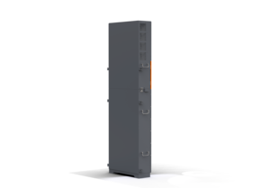 PowMr Factory All in One Solar Power <b>System</b> 6KW 12kW 316Ah 51.2V 16KWH Residential <b>Energy</b> <b>Storage</b> - Product Image 6