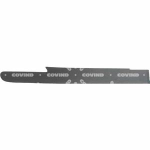 BORDURE ADHÉSIVE DROITE INFERIEURE, SIMPLE BORDURE, adaptée à Iveco DAILY S2000 (500328292) - Product Image 1