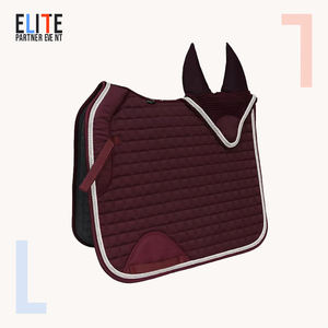 En gros Personnaliser Équitation <span class=keywords><strong>Selle</strong></span> Haute Qualité Chevaux <span class=keywords><strong>Selle</strong></span> <span class=keywords><strong>Tapis</strong></span> Offre Spéciale Chevaline Hippique Équipement - Product Image 2
