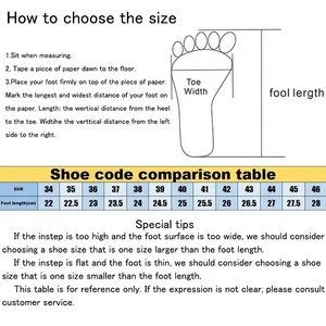 <span class=keywords><strong>Chaussures</strong></span> de <span class=keywords><strong>football</strong></span> de haute qualité bottes de <span class=keywords><strong>football</strong></span> formation <span class=keywords><strong>chaussures</strong></span> de <span class=keywords><strong>football</strong></span> de match professionnel en plein air <span class=keywords><strong>chaussures</strong></span> de <span class=keywords><strong>football</strong></span> de club - Product Image 6