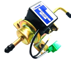 <span class=keywords><strong>Pompe</strong></span> à carburant électrique diesel 12V EP-502-0 79-82 universelle en ligne EP5020 pour <span class=keywords><strong>Mazda</strong></span> - Product Image 2