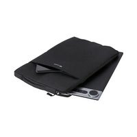 Bolsa de Transporte Huion para Pantalla Táctil y Tableta Gráfica