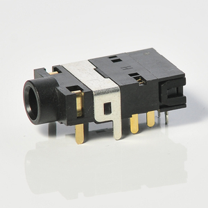 3.5Mini Toslink Jack Cáp quang âm thanh jack AX-DLR11M1 cho các sản phẩm âm thanh - Product Image 5